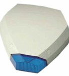 Intruder Alarm