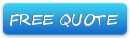 Free Quote